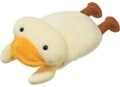 Laut International MAGMOJI WALLET Duckie comp. with MagSafe (L_MM_DUC)