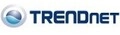TRENDnet 2.5G PoE++ Web Smart Switch 10SFP+ Slots 28-Port Power over Ethernet