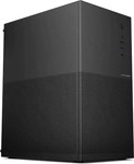 LC Power LC-6101MB-ON, LC Power LC-Power Geh LC-6101MB B (LC-6101MB-ON)