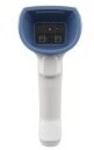 Zebra DS8208: AREA IMAGER HEALTHCARE CORDED WHITE ILLUMINATION HC VIBRATION