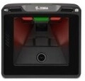 Zebra SP7208 Single Plane Vertical Multi-Interface AUX Port Standard Range...