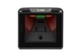 Zebra SP7201 Single Plane Vertical USB Only No AUX port Standard Range Midnight