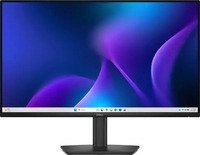 Dell DELL-E2426H, Dell Pro E2426H LED-Monitor 61 cm 24" 23.8" sichtbar 1920 x 1080