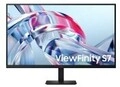 Samsung Monitor ViewFinity S7 S70H Flachbildschirm TFT/LCD 81,3 cm 5 ms HDMI