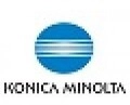 Konica Minolta Color Drum Unit Equivalent to DR-621 430.000 Yield Bildtrommel