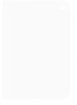 PanzerGlass PG Anti-reflective Armor SP iPhone 2026 (PG71937)