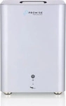 Promise F295R1200001000, Promise Pegasus5 R12 Thunderbolt 5 Geh&auml;use