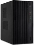 Acer DT.R70EG.001, Acer Veriton VVM6735GT 5-225U 16 GB 512 GBSSD W11P (DT.R70EG.001)