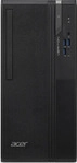 Acer DT.R7FEG.004, Acer ACERVeriton S2722GT i5-14400 W11P 16 GB/512 GB SSD
