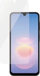 PanzerGlass PG56074, PanzerGlass Screen Protector Samsung Galaxy A18 Ultra-Wide Fit