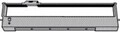 Armor Impact for IBM 4247 Farbband Kompatibel Schwarz (F56415)