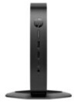 HP Elite t660/W11/U300E/64GF/16GR TC Germany German localization (5H135EA#ABB)