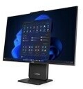 Lenovo ThinkCentre neo50a G7 Intel Core 5 320 68,58 cm FHD SSD W11P 16 GB 512