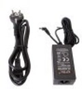 WORTMANN AG TERRA Netzteil PAD 1162/1262 EU/3A PC-/Server USB Typ C (S116 AC ADAPTER