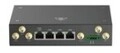 D-Link Router wireless WWAN 1GbE Wi-Fi 6 Dual Band 5G 4G 3G (DWM-550-G)