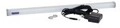TRITON Wei&szlig; 1 St&uuml;cke 48,26 cm 19 " for LED-diode (RAX-OJ-X07-X1)