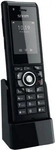 Snom 4189, Snom M85 Schnurloses Erweiterungshandger&auml;t DECT SIP (4189)
