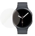PanzerGlass PG SG New Watch8 44mm (PG12056)