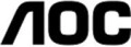 AOC 27 " 16 09 HDMI+DP Curved VA Flachbildschirm TFT/LCD 4 ms 4.000:1 DisplayPort