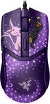 Razer RZ01-04650800-RUEA, Razer Cobra Pokemon Espeon/Umbreon Ed. P Maus 8.500 dpi