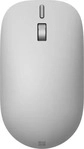 Microsoft EP2-79521, Microsoft Surface Mouse 2nd Edition Maus connectivity up to 3