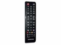 Samsung IR Wireless Drucktasten Schwarz Fernbedienung Remote Control for TVs