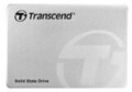Transcend SSD370S SSD Solid-State-Disk - 128 GB, intern - 2.5 " - SATA 6Gb/s