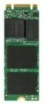 Transcend TS32GMTS600, Transcend MTS600 SSD 32 GB intern M.2 2260 SATA 6Gb/s