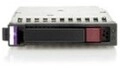 HP Enterprise HPE HP Value Endurance Enterprise SSD 480 GB Hot-Swap 2.5 " SFF...