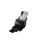 Canon imageFORMULA DR-C240 Dokumentenscanner Duplex USB 2.0 (0651C003)