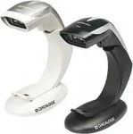 Datalogic HD3430-BK, Datalogic Heron HD3430 Barcode-Scanner Handger&auml;t 2D-Imager