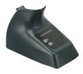 Datalogic BC2030 Base/Charger Multi-Interface Bluetooth Docking Cradle f&uuml;r
