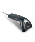 Datalogic Touch TD1100 90 Light Barcode-Scanner Handger&auml;t mit Standfu&szlig;