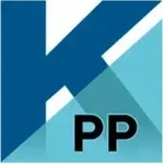 Tungsten Automation/Kofax ESN-F309Z-W00-14.0, Tungsten Automation/Kofax Paperport