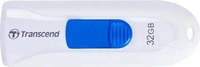 Transcend TS32GJF790W, Transcend JetFlash 790 USB-Flash-Laufwerk 32 GB (TS32GJF790W)