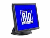 Elo Touch Solutions Desktop Touchmonitors 1915L AccuTouch LCD-Monitor 48,3 cm 19 "