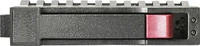 HP Enterprise 787642-001, HP Enterprise HPE Enterprise Festplatte 600 GB intern 2.5"