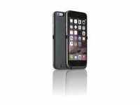 Ultron RealPower BP-4000 Cover Apple iPhone 6 Plus Schwarz mAh 5V 1000mA 114 g