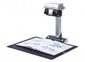 RICOH ScanSnap SV600 Overhead-Scanner CCD 432 x 300 mm 285 dpi x 283 USB 2.0