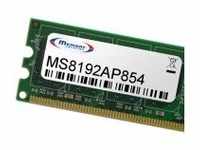 Memorysolution 8 GB Apple Mac mini 5,1 / 5,2 / 5,3 8 GB (MS8192AP854)