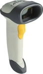 Motorola LS2208-SR20001R-UR, Motorola Zebra Symbol LS2208 Barcode-Scanner Handger&auml;t