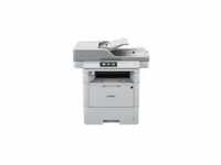 Brother MFC-L6900DW A4 MFP mono Laserdrucker (MFCL6900DWG1)