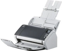 Ricoh PA03710-B001, Ricoh fi-7480 Dokumentenscanner Dual CCD Duplex 304.8 x 431.8 mm