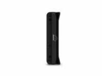 Elo Touch Solutions Magnetic Stripe Reader Magnetkartenleser Spur 3 USB Schwarz...