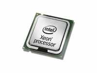 Lenovo Intel Xeon E5-2620V3 2,4 GHz 6-Core 12 Threads 15 MB Cache-Speicher...