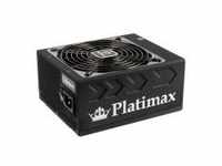 Enermax Platimax Stromversorgung intern ATX12V 1700 Watt 2.3 EPS12V 2.92 80 PLUS