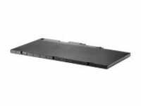 HP CS03XL Laptop-Batterie Long Life 1 x Lithium für EliteBook 745 G3 G4 755...