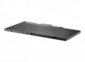 HP CS03XL Laptop-Batterie Long Life 1 x Lithium f&uuml;r EliteBook 745 G3 G4 755 840 850