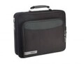 Tech air Z Series Z0101 Notebook-Tasche 39,1 cm 15.4 " Schwarz (ATCN20BRV5)