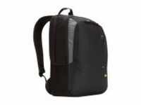 Case Logic 17 " Laptop Backpack Notebook-Rucksack 43,2 cm Schwarz (3200980)